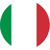 italian