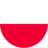 polish