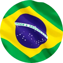 portuguese