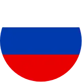 russian