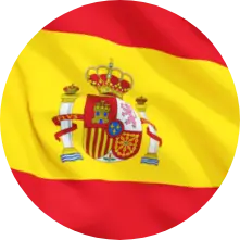 spanish