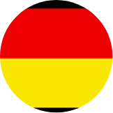 tamil