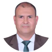 Abdelhady