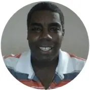 David