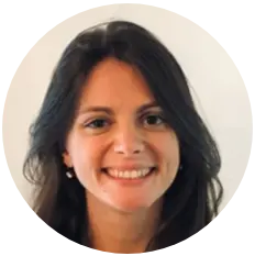 Piera