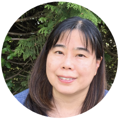 Naho