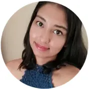 Harshani