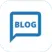 blog