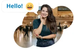 english header image