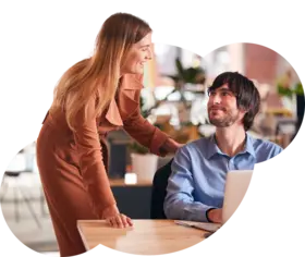 hungarian header image