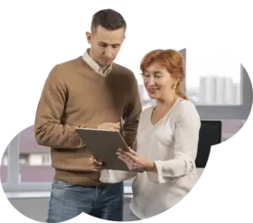 lithuanian header image