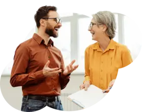 catalan header image