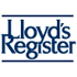 Lloyd&#039;s Register