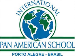 PanAmerican School 