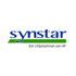 Synstar Computer Service