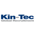 Kin-Tec Recruitment Ltd