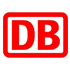 DB Mobility Logistics AG