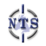 National Tube Stockholders Ltd