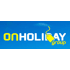 On Holiday Group (UK) Ltd