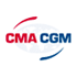 CMA CGM UK Shipping Ltd