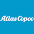 Atlas Copco