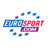 Eurosport