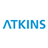 Atkins Rail