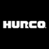 Hurco Companies, Inc.