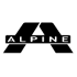 ALPINE Bau GmbH