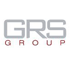 GRS Group