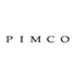 PIMCO Europe Ltd