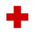 Irish Red Cross