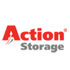 Action Storage Direct