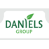 Daniels Chilled Foods