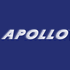 Apollo Gate Operators Inc