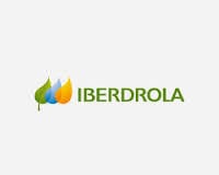 Iberdrola