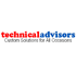 Technical Advisors Inc.