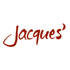 Jaques&#039; Wein-Depot