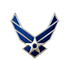 US Air Force