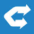 client