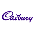 Cadbury Europe SA