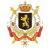 Consulate General of Belgium