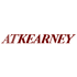 A.T. Kearney