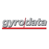 Gyrodata