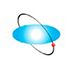 Microwave Amplifiers