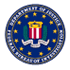 FBI