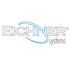 Eichner Systems