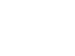 Fact icon