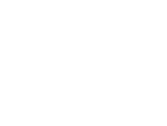 Fact icon